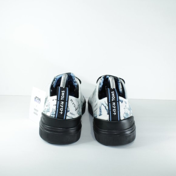 TOMS ONE FOR ONE STAR WARS - Picture 3 of 10